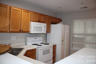 10147 Reindeer Way Ln in Charlotte, NC - Building Photo - Building Photo