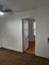 177 S Main St in Nazareth, PA - Building Photo - Building Photo