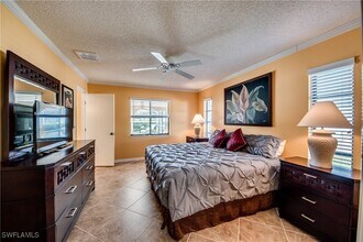 1432 SW 52nd Terrace in Cape Coral, FL - Building Photo - Building Photo