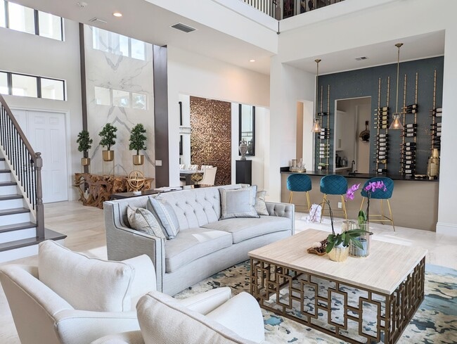 7095 NW 27th Ave in Boca Raton, FL - Building Photo - Building Photo