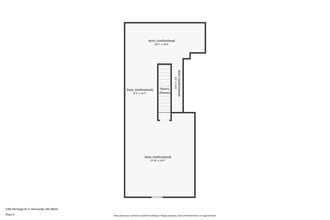 1302 Heritage Dr S in Hernando, MS - Building Photo - Building Photo