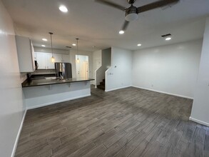 6109 S Wilson St in Tempe, AZ - Building Photo - Building Photo