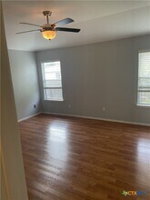 3208 Clinton Pl in Round Rock, TX - Building Photo - Building Photo