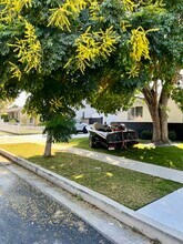 5779 Enfield Ave in Los Angeles, CA - Building Photo - Building Photo