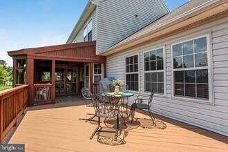 14801 Arabian Ln in Bowie, MD - Building Photo - Building Photo