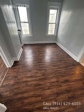 33 William St in Yonkers, NY - Building Photo - Building Photo