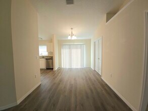 15041 SE 93rd Ct in Summerfield, FL - Building Photo - Building Photo