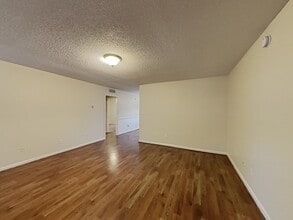 315 Honeywood Ln in Monroe, NC - Building Photo - Building Photo