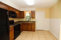 788 San Christopher Dr, Unit 1 photo'