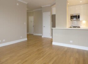 350 Albany St in New York, NY - Building Photo