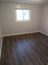 4413 E Patrick Rd in Midland, MI - Building Photo - Building Photo