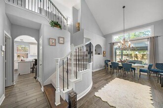 22719 April Springs Ln in Katy, TX - Building Photo - Building Photo