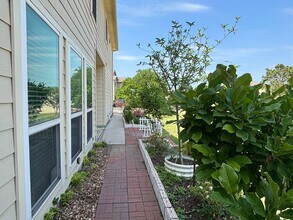 5103 Dauntless Dr in Houston, TX - Building Photo - Building Photo