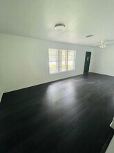 544 N 37th St in Corsicana, TX - Building Photo - Building Photo