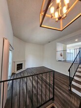 1441 W Village Ln in West Covina, CA - Building Photo - Building Photo