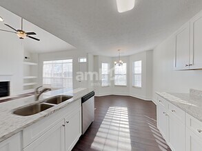 3112 Creekview Ln in Goodlettsville, TN - Building Photo - Building Photo