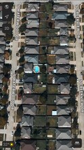 202 Waterwood Dr in Wylie, TX - Building Photo - Building Photo