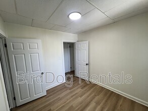 991-993-993 Reinhard Ave in Columbus, OH - Building Photo - Building Photo