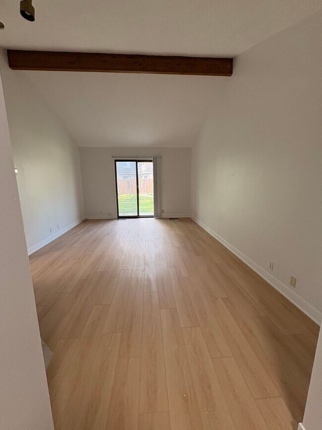 312-314 W Charter Dr in Muncie, IN - Building Photo - Building Photo