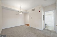 1706 Shallcross Ave in Wilmington, DE - Building Photo - Building Photo