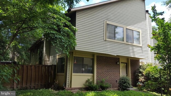 property at 10699 Spring Oak Ct