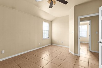 1203 Cavalry Ln-Unit -Unit B in Killeen, TX - Building Photo - Building Photo