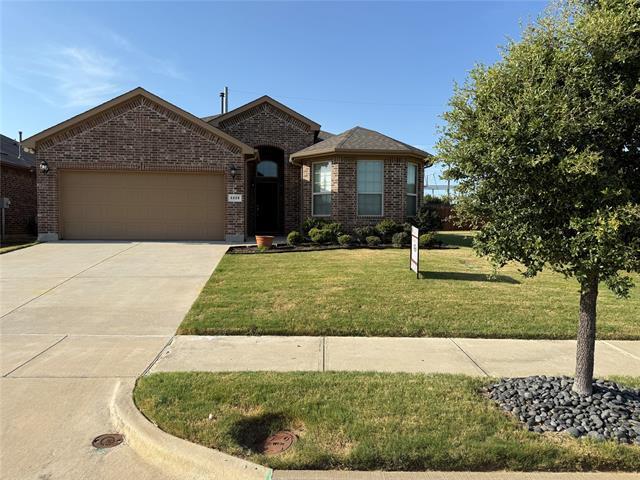 2225 Windhaven Dr in Denton, TX - Building Photo - Building Photo