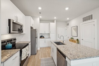 Ascend At Woodlands in Pace, FL - Building Photo - Building Photo