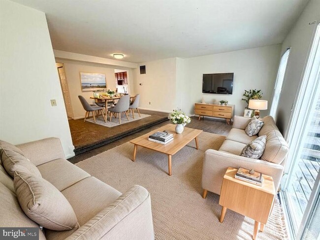 property at 10740 Brice Ct