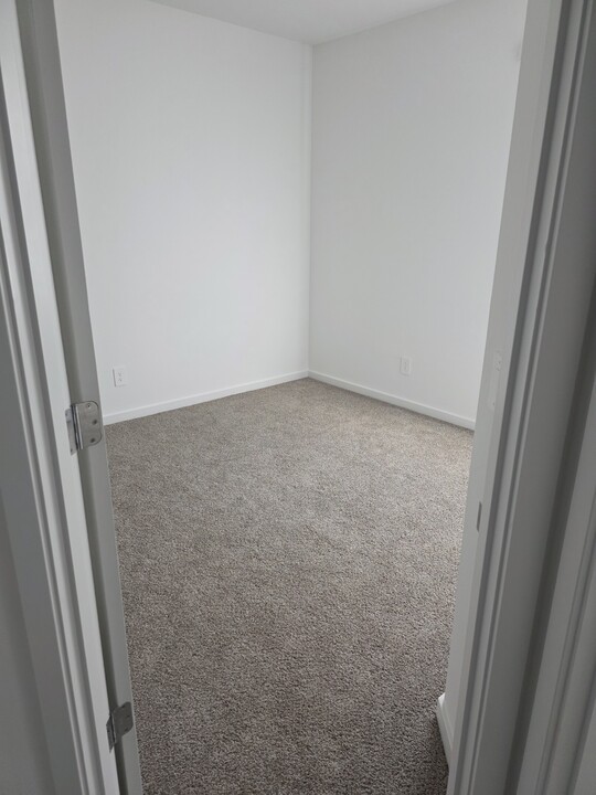 2684 E San Miguel Dr in Casa Grande, AZ - Building Photo