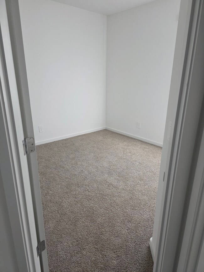 property at 2684 E San Miguel Dr