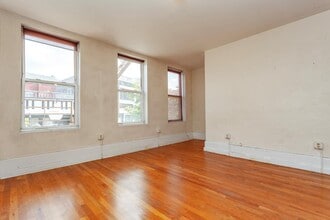 14 S Division St in Peekskill, NY - Building Photo - Building Photo