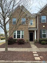 17924 Ragtop Day Ln in Cornelius, NC - Building Photo