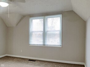 116 UNIT B S B St in Thorntown, IN - Building Photo - Building Photo