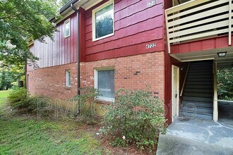 4722 NC-73 in Concord, NC - Building Photo - Building Photo