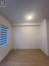 19 Desiree Pl in Caledon, ON - Building Photo - Building Photo