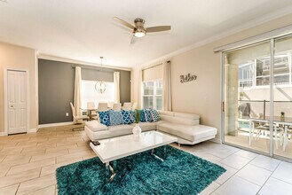 1264 Challenge Dr in Kissimmee, FL - Building Photo - Building Photo