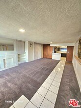 1822 W 78th St in Los Angeles, CA - Building Photo - Building Photo