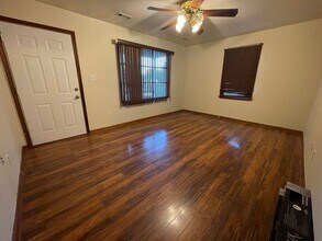 24113 Bancroft Dr in Petersburg, VA - Building Photo - Building Photo