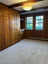 3434 Champion St in Oakland, CA - Building Photo - Building Photo