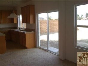 84560 Calle Gregorio in Coachella, CA - Foto de edificio - Building Photo