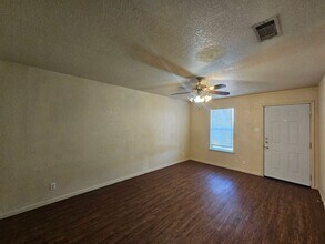 1108 Circle M Dr in Killeen, TX - Building Photo - Building Photo