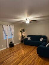 2212 Croydon Dr in Tallahassee, FL - Building Photo - Building Photo