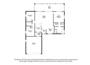 4744 29th St SW in Lehigh Acres, FL - Foto de edificio - Building Photo