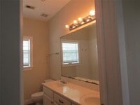 2218 Arbor St photo'