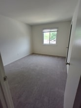600 Reusens Rd, Unit G78 in Lynchburg, VA - Building Photo - Building Photo
