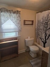 2456 Forest Ave in Buena Vista, VA - Building Photo - Building Photo