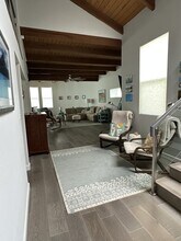 5346 Sandpiper Way in Oxnard, CA - Building Photo - Building Photo