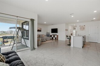 31019 Penny Surf Lp in Wesley Chapel, FL - Building Photo - Building Photo