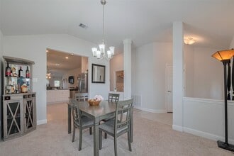 5323 Vermilion Ct, Unit 1053 in Dickinson, TX - Building Photo - Building Photo